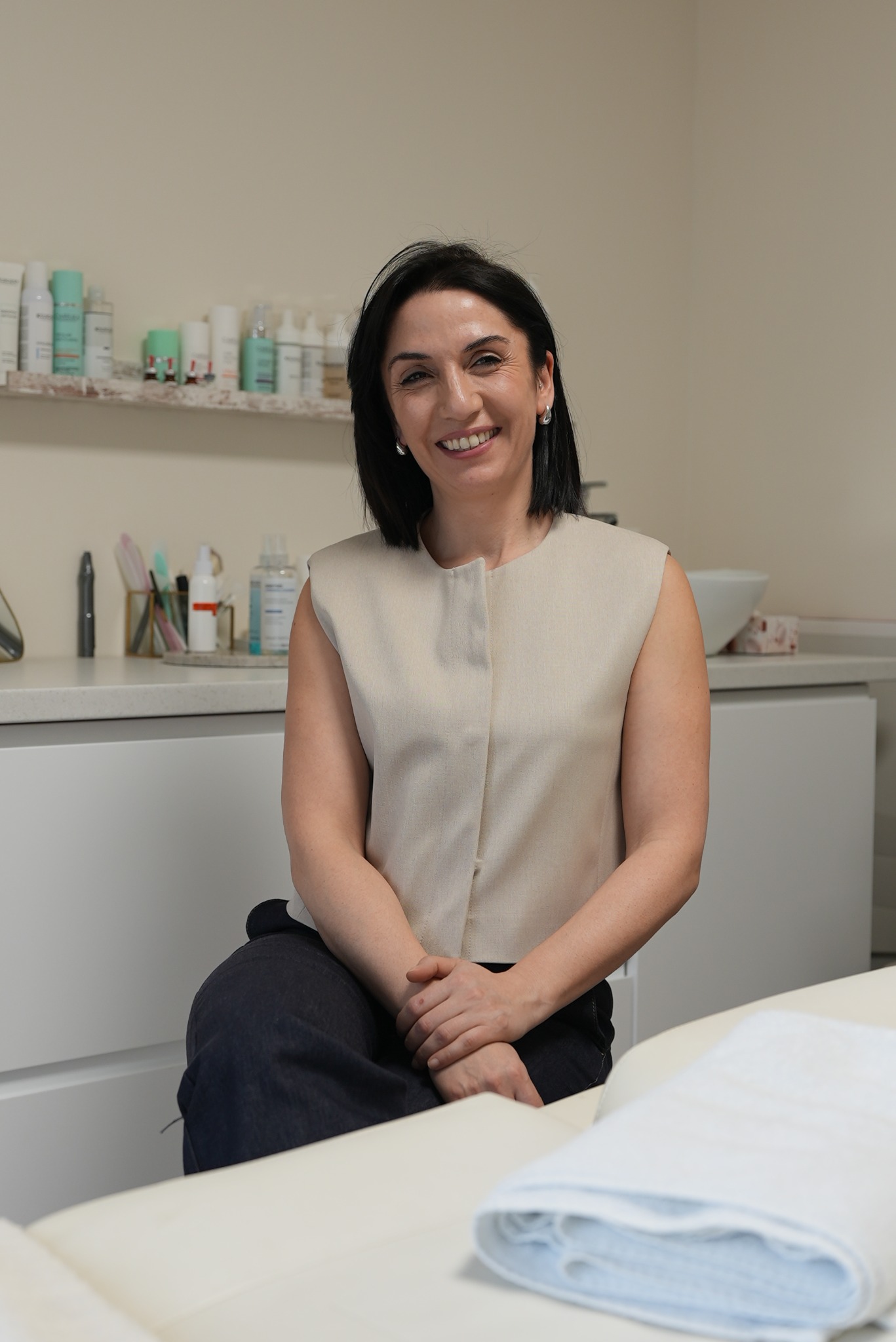 Voeg hier je foto toe